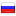 digital-smart.ru hosted country
